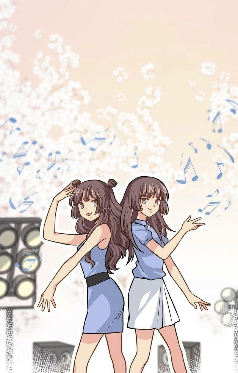 Tinh Lộ Phù Thủy: Chapter 15