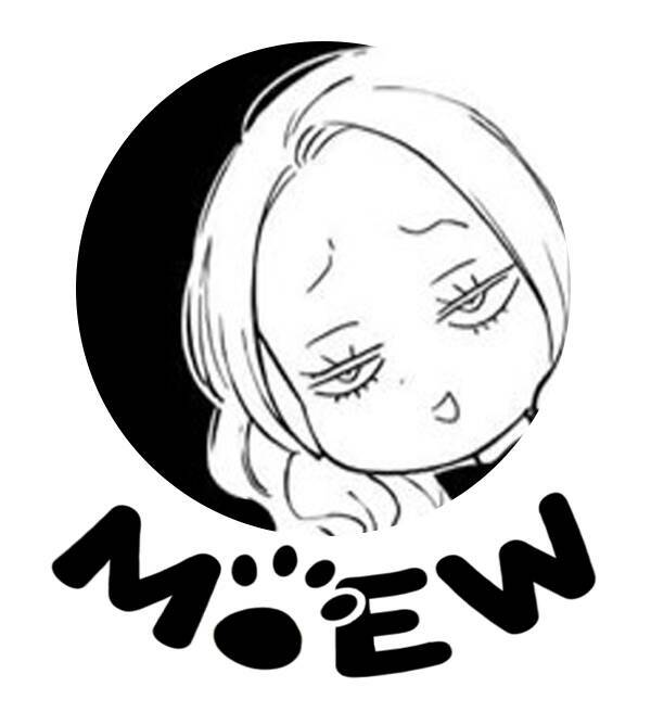 Until I Make My Cousin Happy: Chapter 26