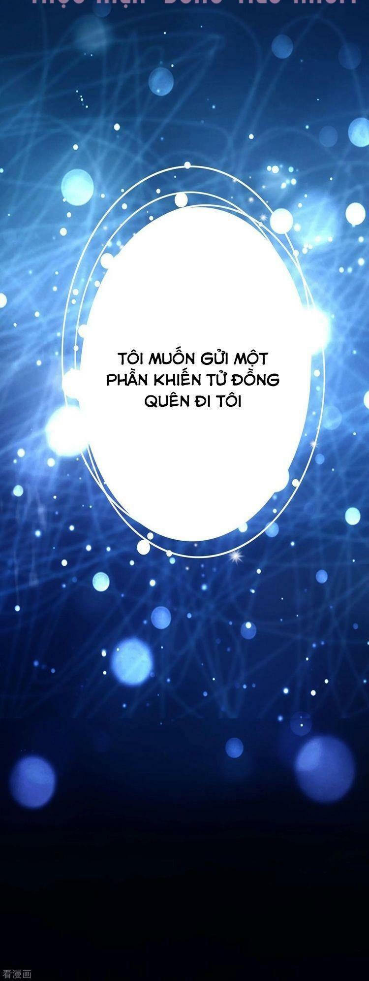 Chuyển Phát Nhanh Tình yêu: Chapter 27