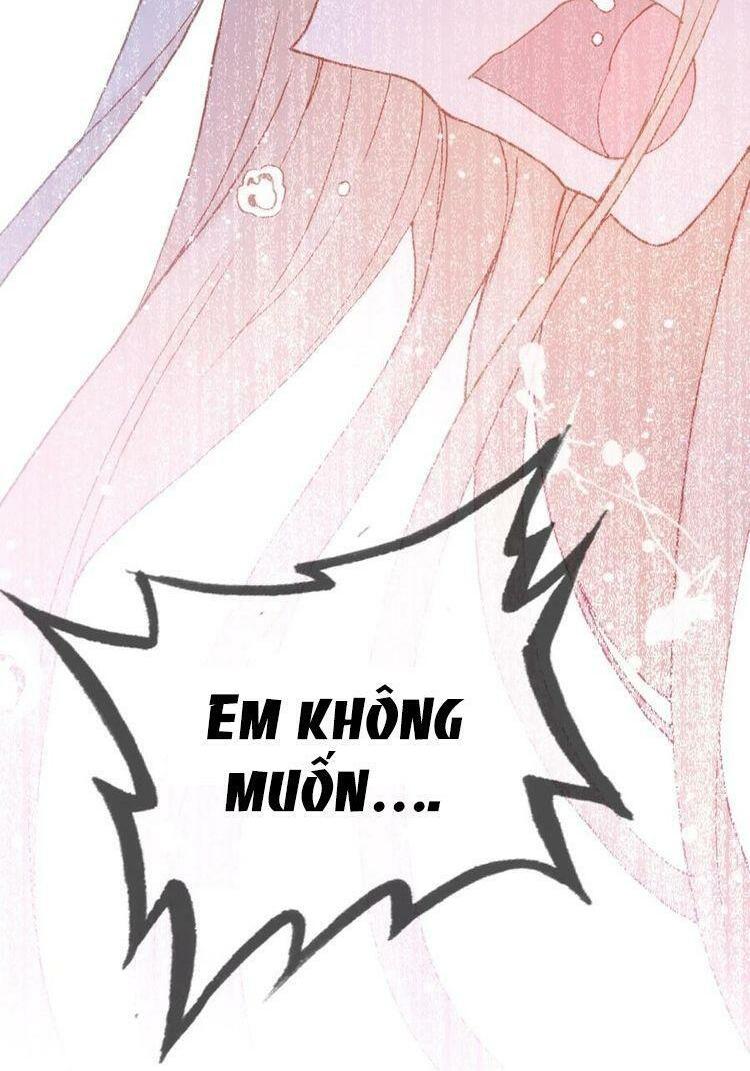 Chuyển Phát Nhanh Tình yêu: Chapter 27