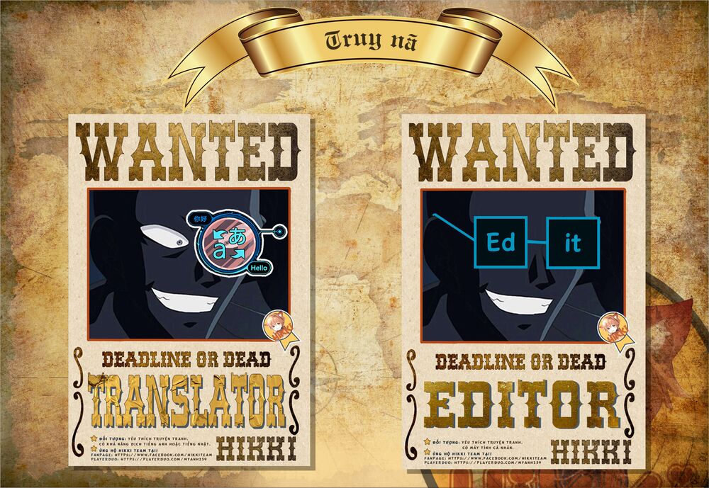 Soul Eater: Chapter 101
