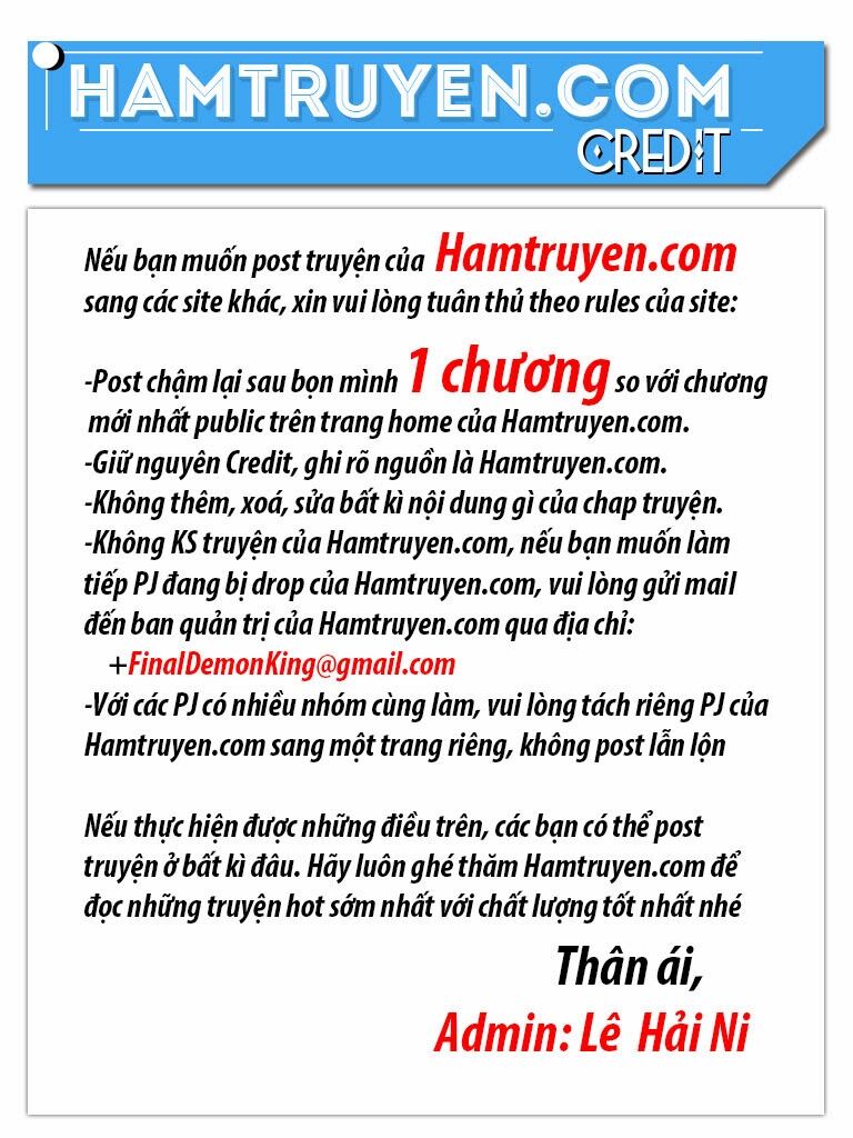 Soul Eater: Chapter 26