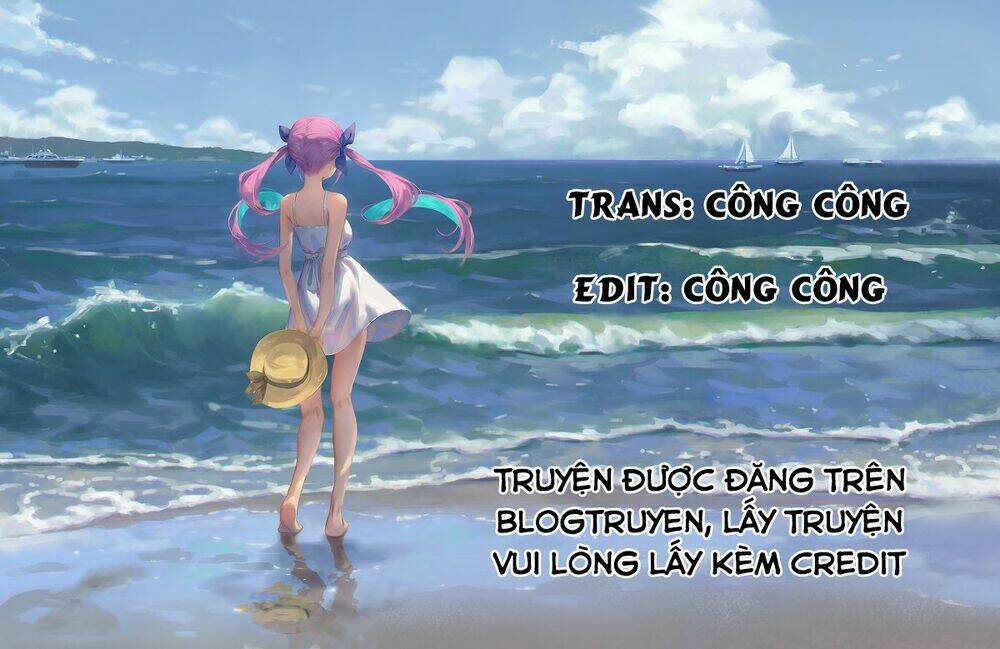 Soul Eater: Chapter 84: Phục hồi