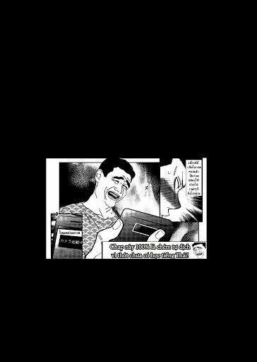 Momoiro Meloik: Chapter 4.5