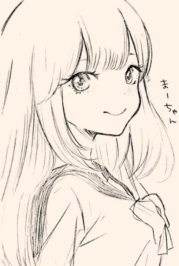 Momoiro Meloik: Chapter 51