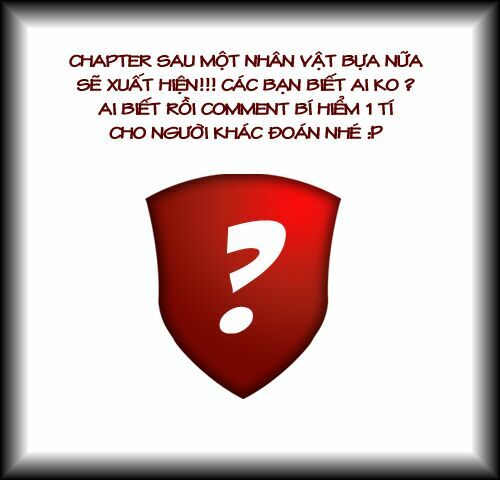 Buttobi Itto: Chapter 28