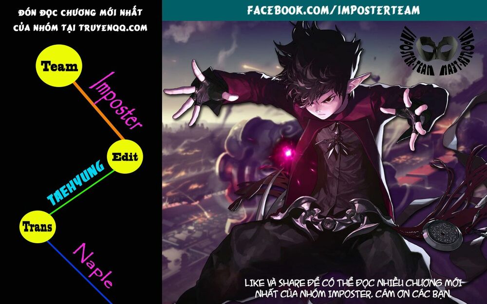 Grashros: Chapter 11