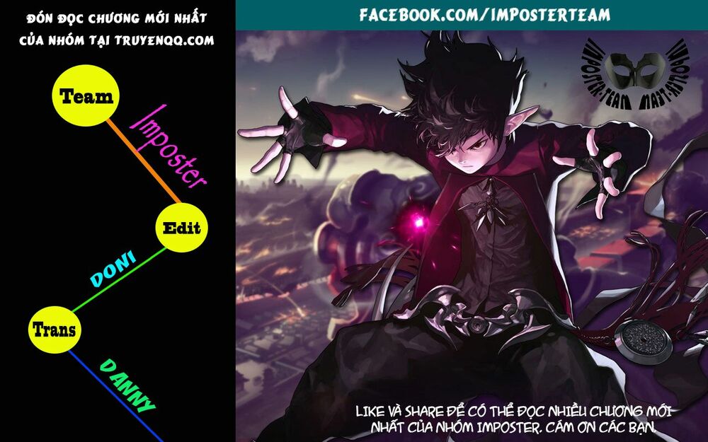 Grashros: Chapter 13