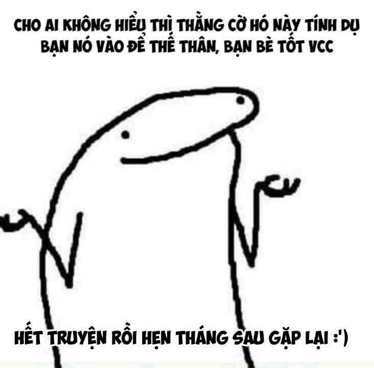 Grashros: Chapter 18