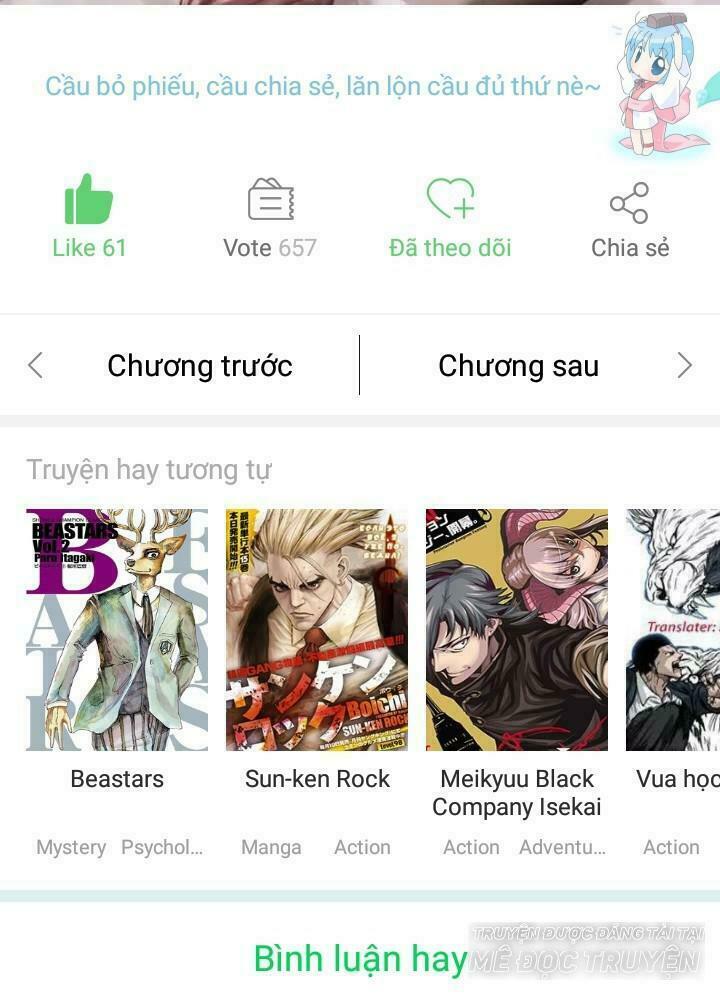 Grashros: Chapter 18
