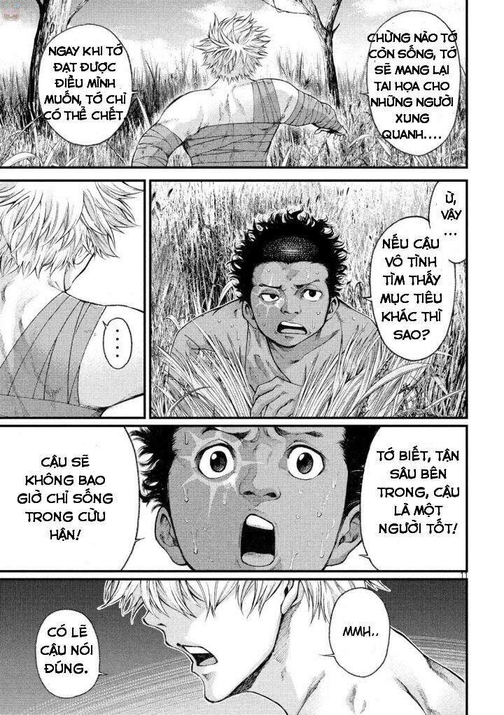 Grashros: Chapter 26