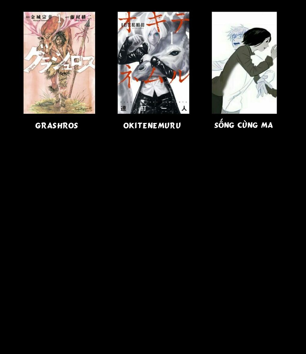 Grashros: Chapter 26