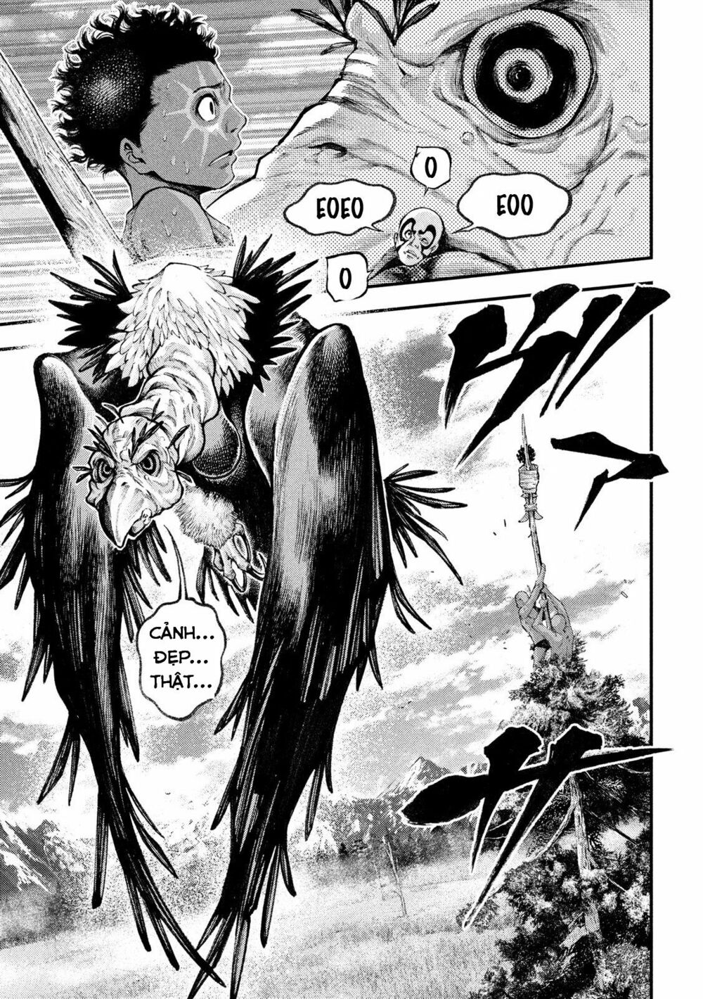Grashros: Chapter 27