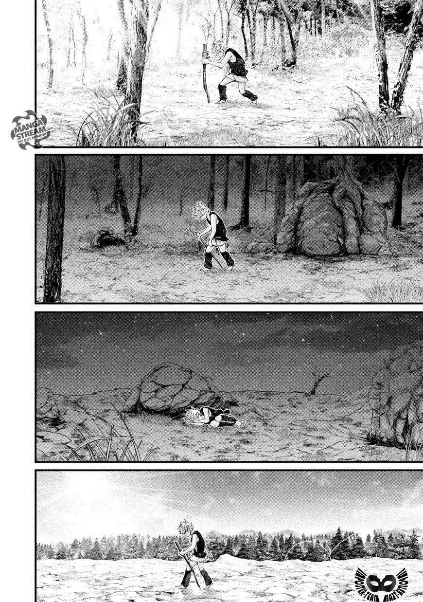 Grashros: Chapter 9