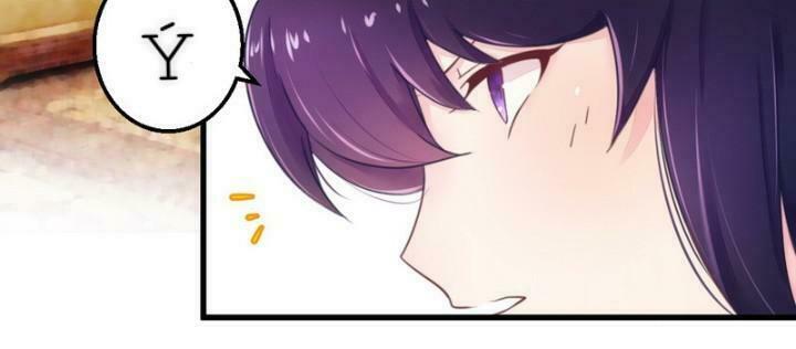 Tổng Tài Đã Cưới Em: Chapter 13