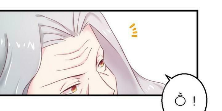 Tổng Tài Đã Cưới Em: Chapter 13