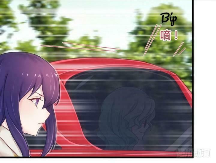 Tổng Tài Đã Cưới Em: Chapter 13