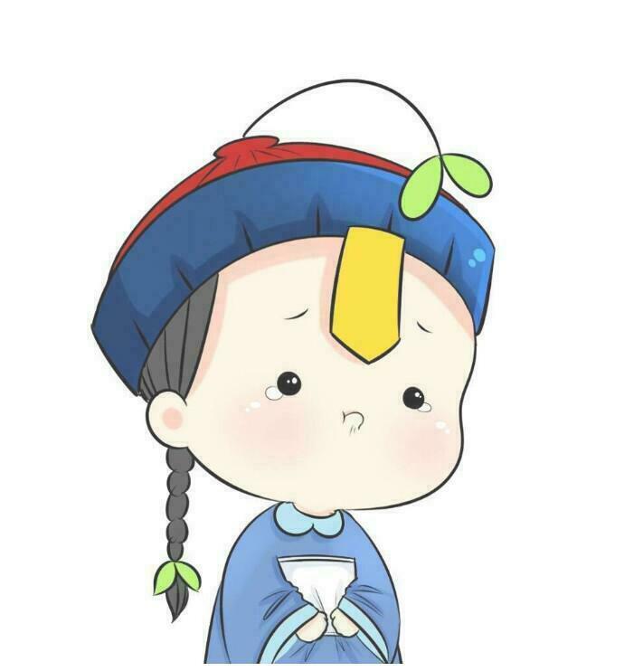 Tổng Tài Đã Cưới Em: Chapter 27