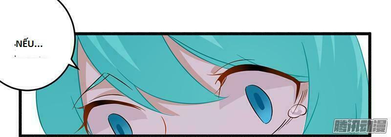 Tổng Tài Đã Cưới Em: Chapter 39