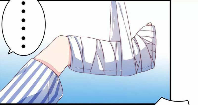 Tổng Tài Đã Cưới Em: Chapter 7