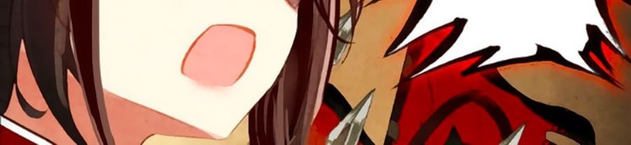 Mỹ Nhân Làm Tướng: Chapter 14