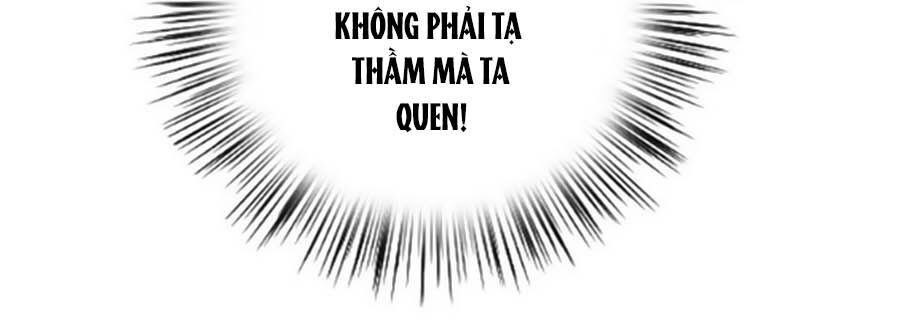 Mỹ Nhân Làm Tướng: Chapter 14