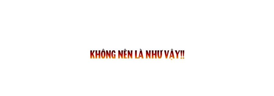 Mỹ Nhân Làm Tướng: Chapter 14