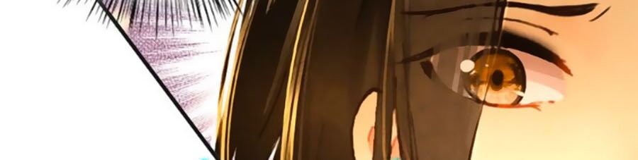 Mỹ Nhân Làm Tướng: Chapter 14