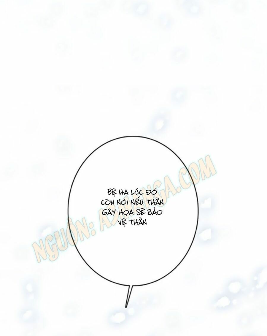 Mỹ Nhân Làm Tướng: Chapter 23