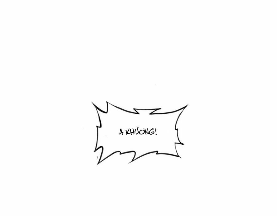 Mỹ Nhân Làm Tướng: Chapter 33