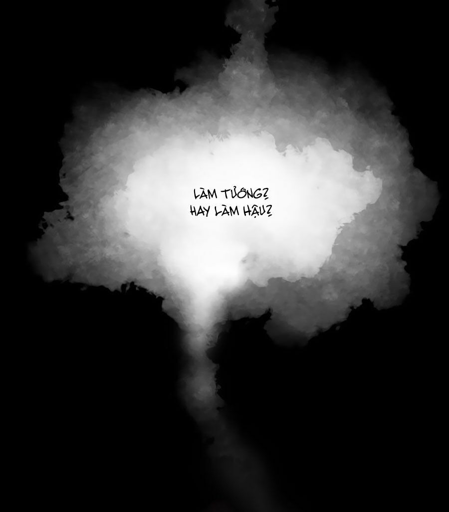 Mỹ Nhân Làm Tướng: Chapter 33