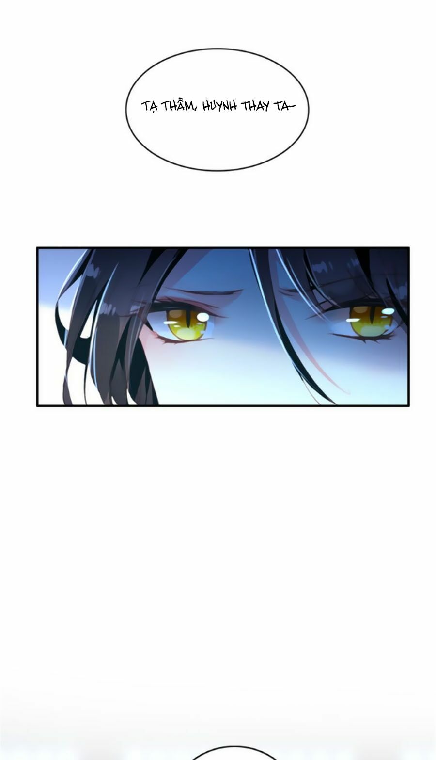 Mỹ Nhân Làm Tướng: Chapter 38