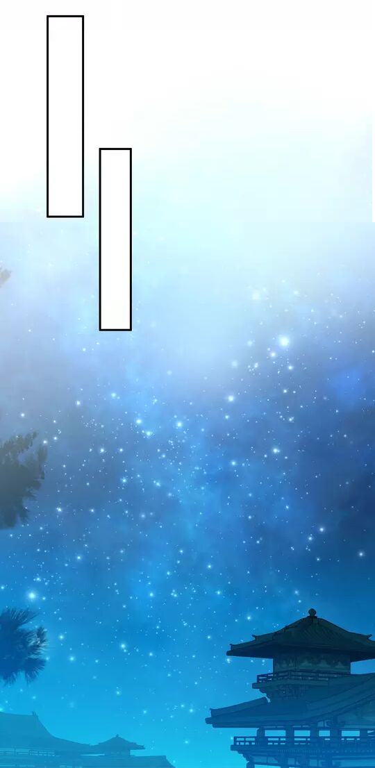 Mỹ Nhân Làm Tướng: Chapter 8