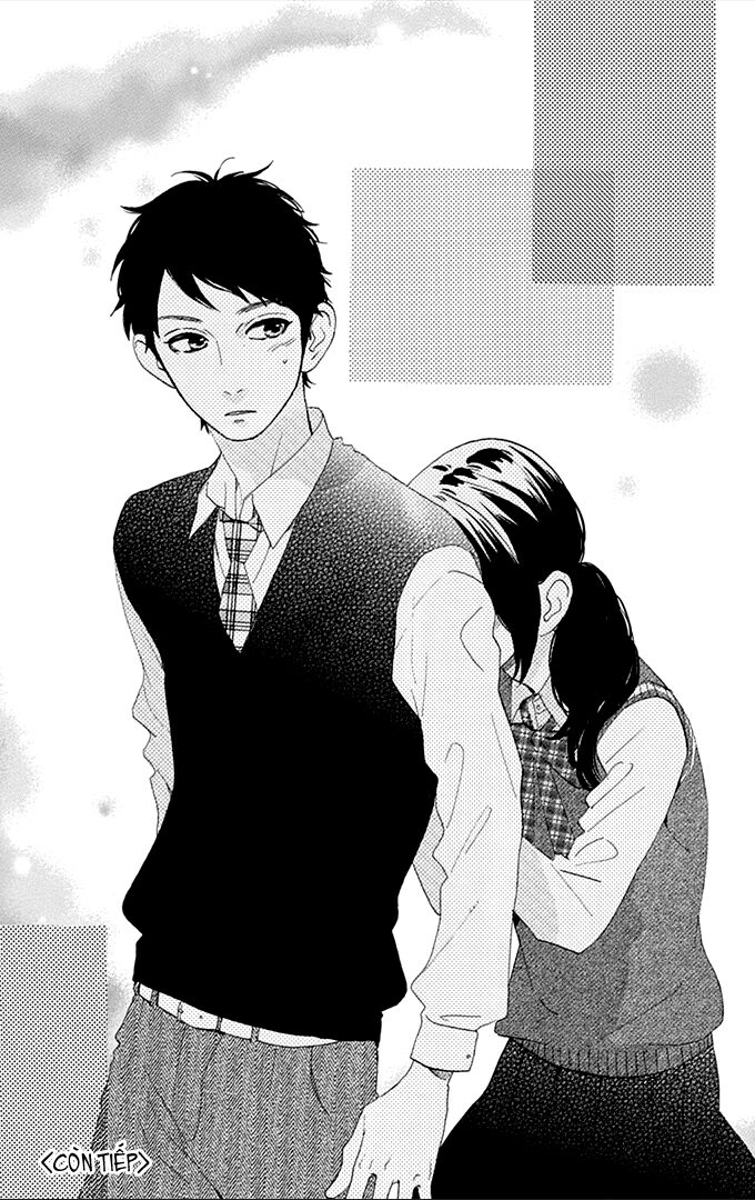 Sao Mai của em: Chapter 34
