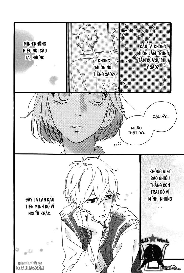 Sao Mai của em: Chapter 42