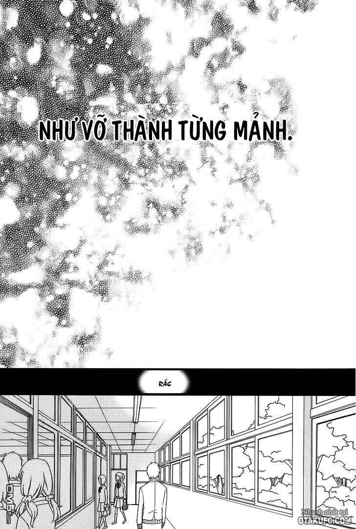 Sao Mai của em: Chapter 47