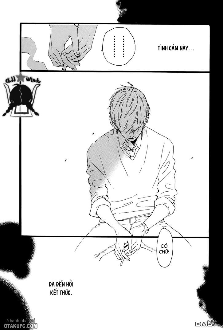 Sao Mai của em: Chapter 47
