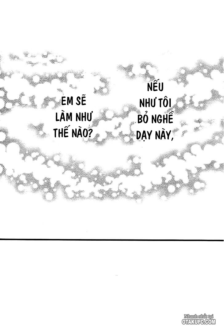 Sao Mai của em: Chapter 47