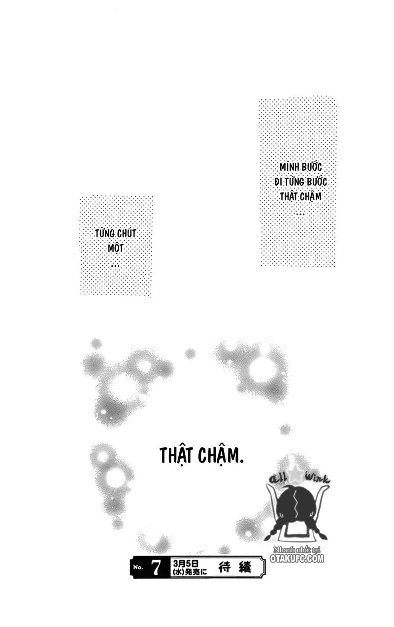 Sao Mai của em: Chapter 62
