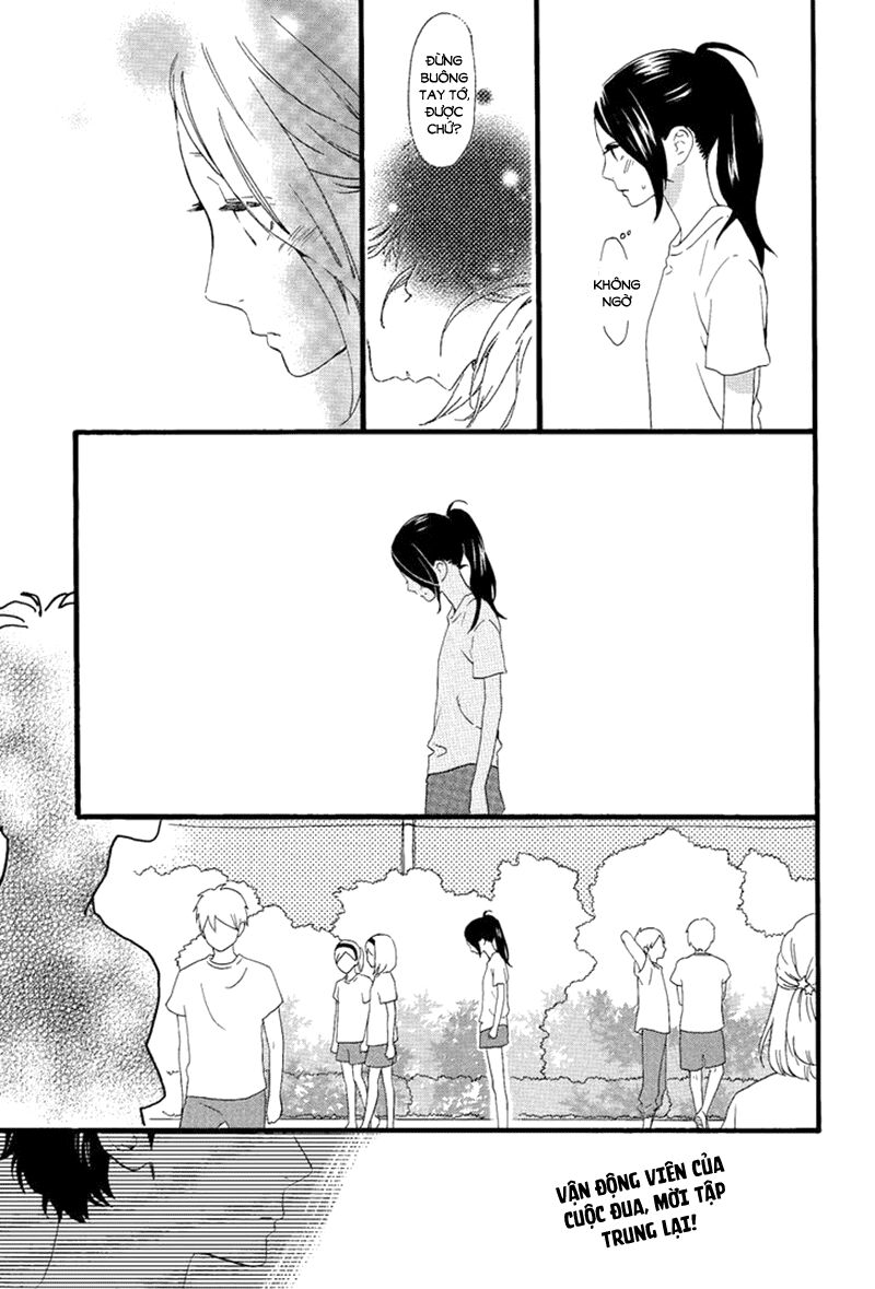 Sao Mai của em: Chapter 69