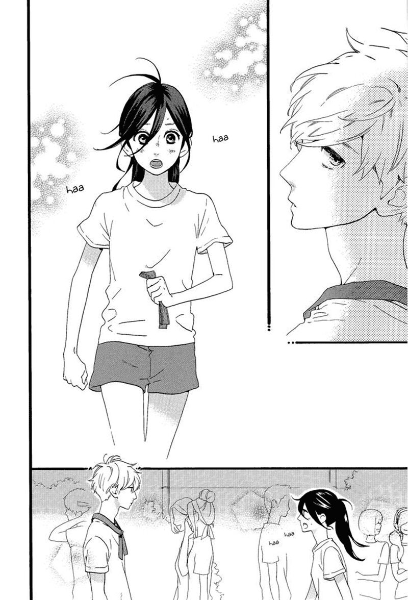 Sao Mai của em: Chapter 69