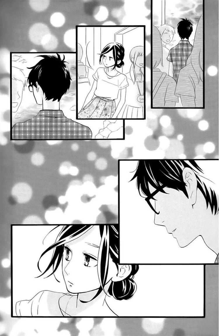 Sao Mai của em: Chapter 75