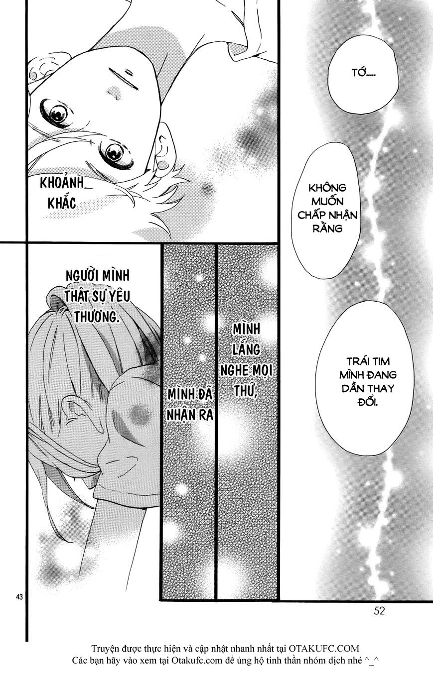 Sao Mai của em: Chapter 78.2