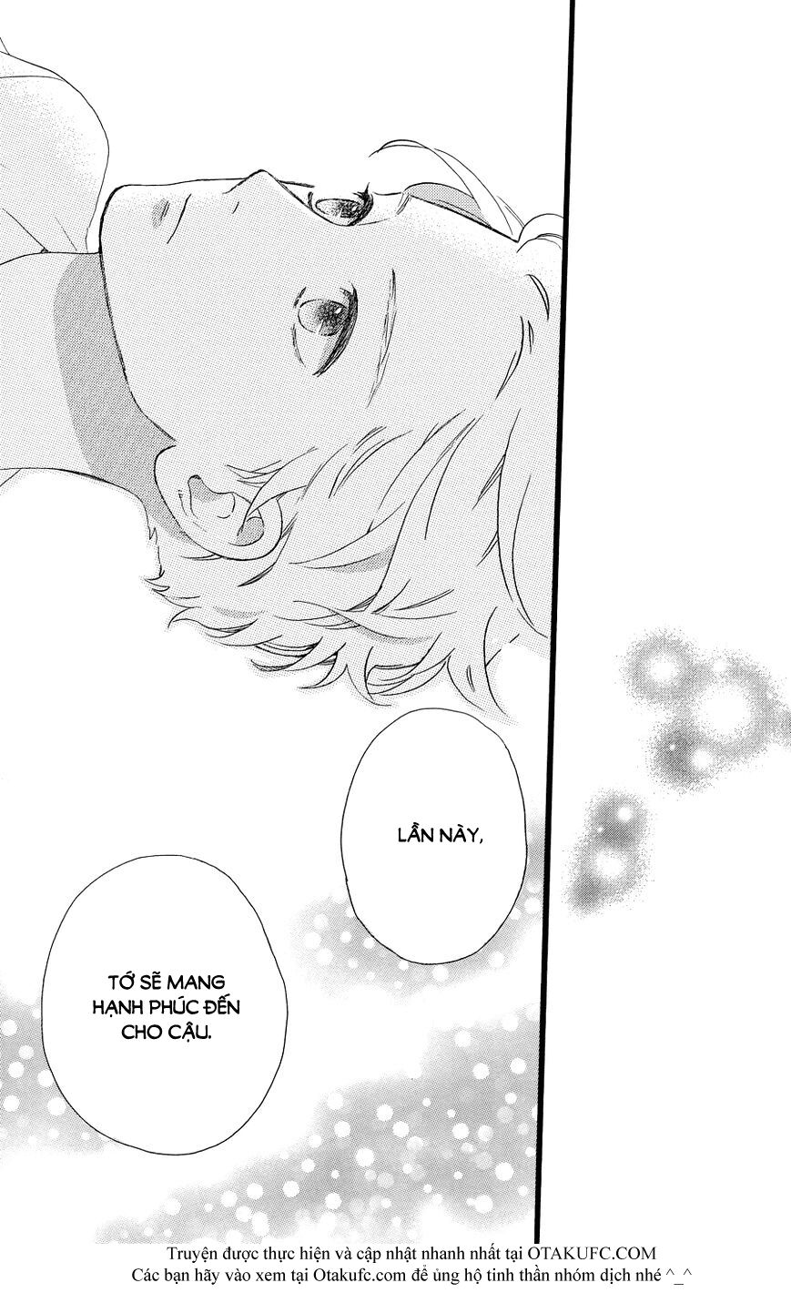 Sao Mai của em: Chapter 78.2