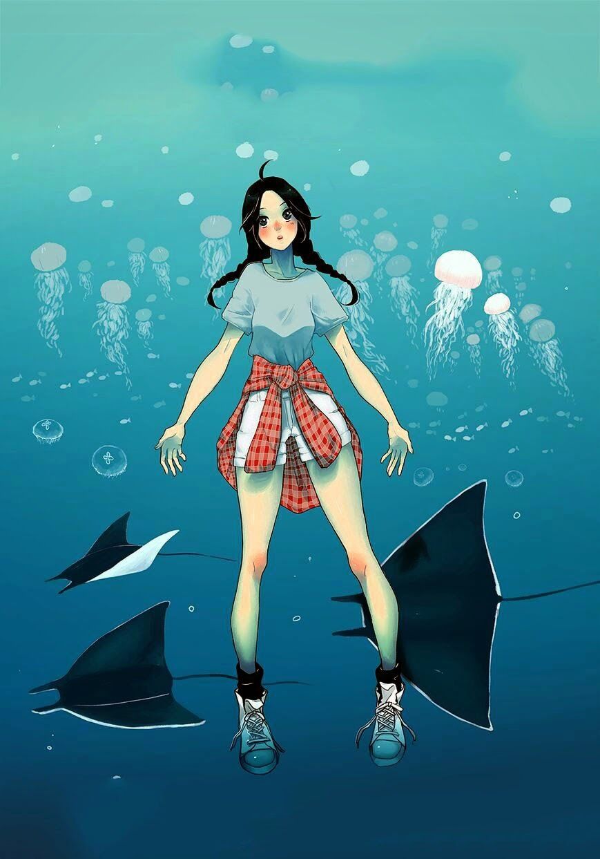 Sao Mai của em: Chapter 78.2