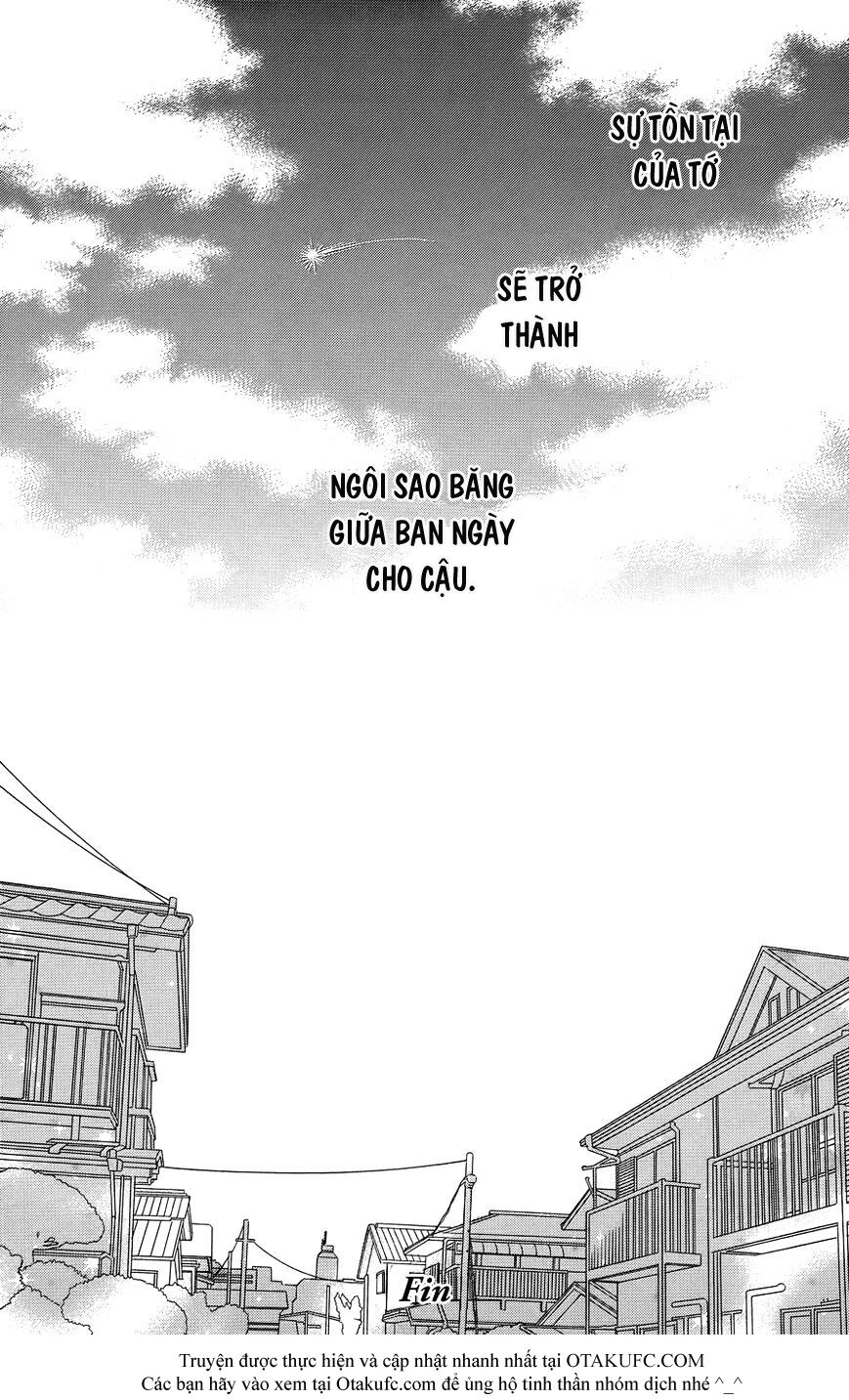 Sao Mai của em: Chapter 78.2