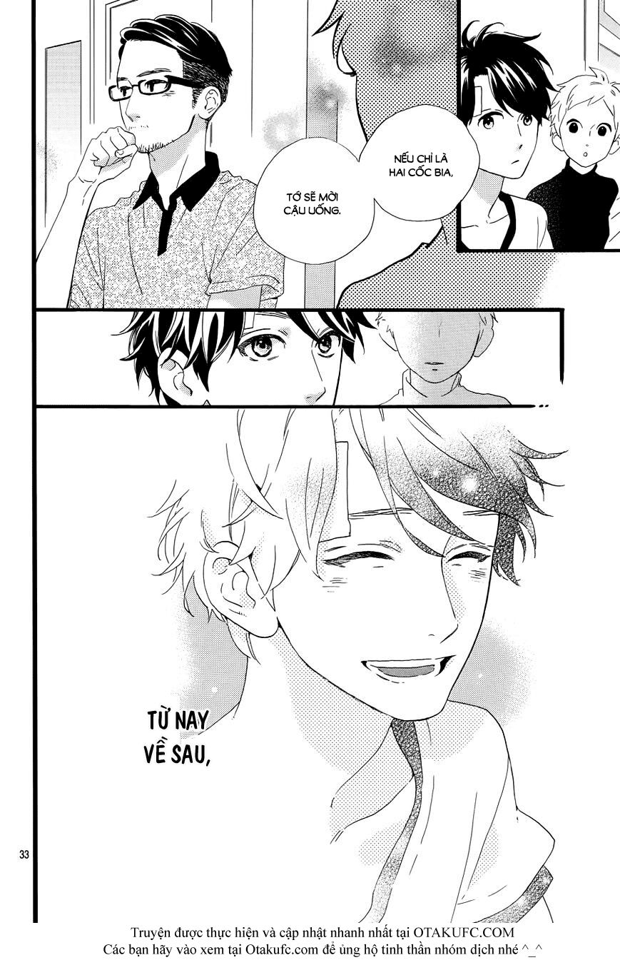 Sao Mai của em: Chapter 78.2