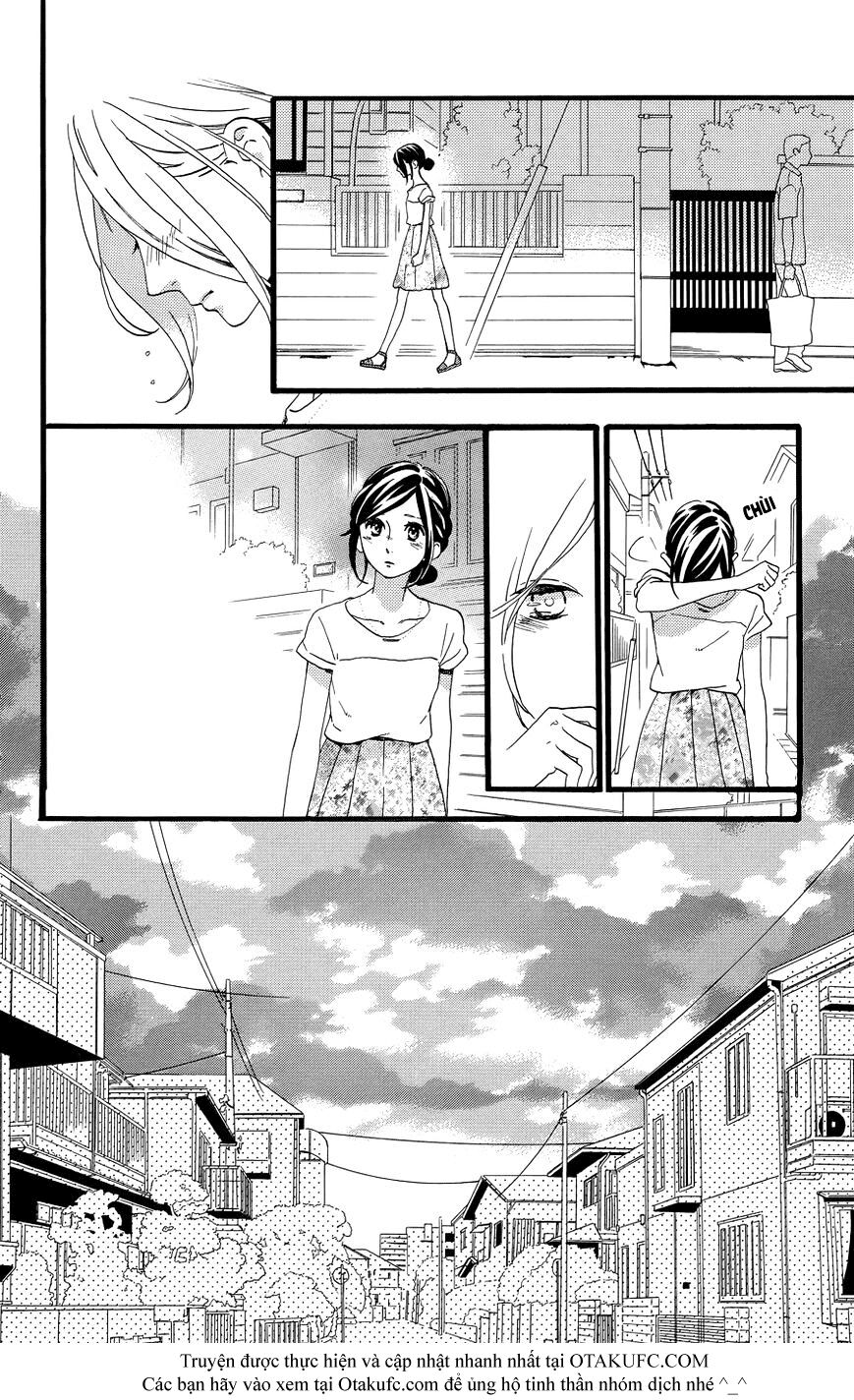 Sao Mai của em: Chapter 78.2