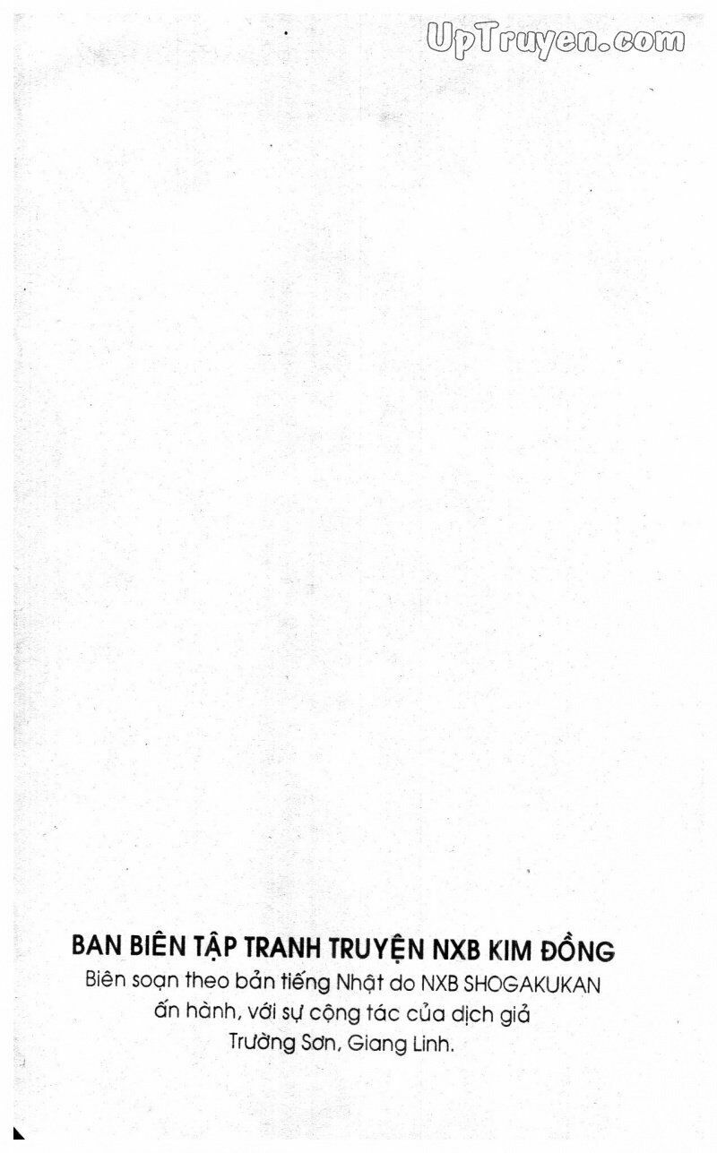 Kết Giới Sư: Chapter 1.7: 1-7