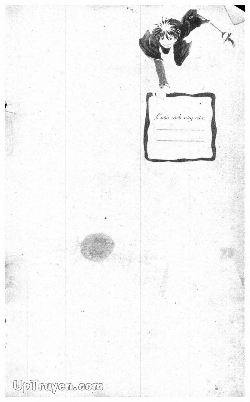 Kết Giới Sư: Chapter 116.1: 116-125